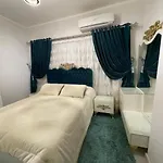 Fully Furnished Apartment In Hurghada