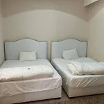 Lagoon Villa: 4-Bed, Pool.