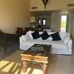 Lagoon Villa: 4-Bed, Pool.