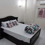 Hurghada Apartment