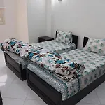 Hurghada Apartment