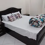 Hurghada Apartment