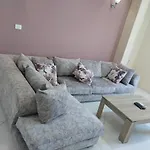 Hurghada Apartment