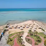Casablanca Beach
