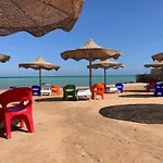 Casablanca Beach