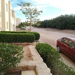 Mountain View Apartment In Makadi Heights