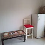 Mountain View Apartment In Makadi Heights
