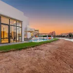4Br Villa With Private Pool Tawila Lagoon El Gouna