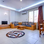 Smart Home