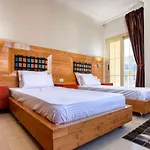 Smart Home