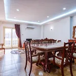 Smart Home