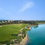 Steigenberger Golf Resort El Gouna