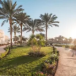 Hurghada Long Beach Resort
