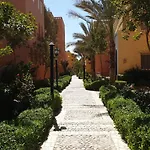 Al Dora Residence Appartement