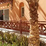 Al Dora Residence Appartement