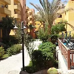 Al Dora Residence Appartement