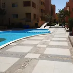 Al Dora Residence Appartement