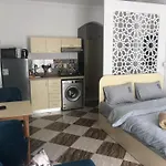 Apartman Eva