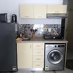 Apartman Eva