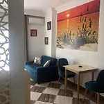 Apartman Eva