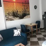 Apartman Eva