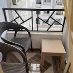 Apartman Sheraton Plaza 419
