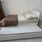 Casablanca Beach Resort, First Line With Private Beach And Swimming Pools,