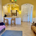 South Marina El Gouna 1 Br