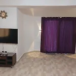Jasmine Villa