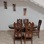 Jasmine Villa