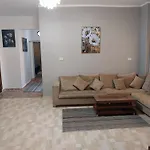 Jasmine Villa