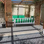 Jasmine Villa