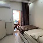 Casablanca Beach Resort, First Line With Private Beach And Swimming Pools,