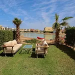 Apartment In Tawila Elgouna The Butterfly