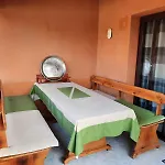 Challet In Stella Makadi