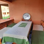Challet In Stella Makadi