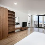 Vesta - Soma Bay Residence