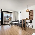 Vesta - Soma Bay Residence