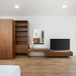 Vesta - Soma Bay Residence