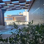 Swiss Dive Resort Hurghada