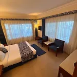 Swiss Dive Resort Hurghada