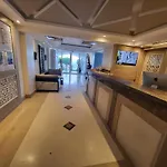 Swiss Dive Resort Hurghada