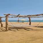 Princess Resort