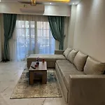 Juliana Resort Beach - Julia Apartment