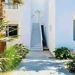 Rustic 1 Br-Apt@ Swanlake El Gouna !