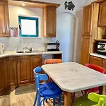 Central & Unique 1 Bedroom Apt/ In Downtown @Elgouna