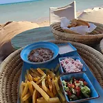 Mangroovy El Gouna Full Sea View 1 Bedroom El Gouna