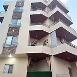 Hurghada Inscription Homes