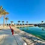 Davinci Beach Hotel
