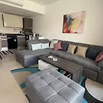 G Cribs Elgouna